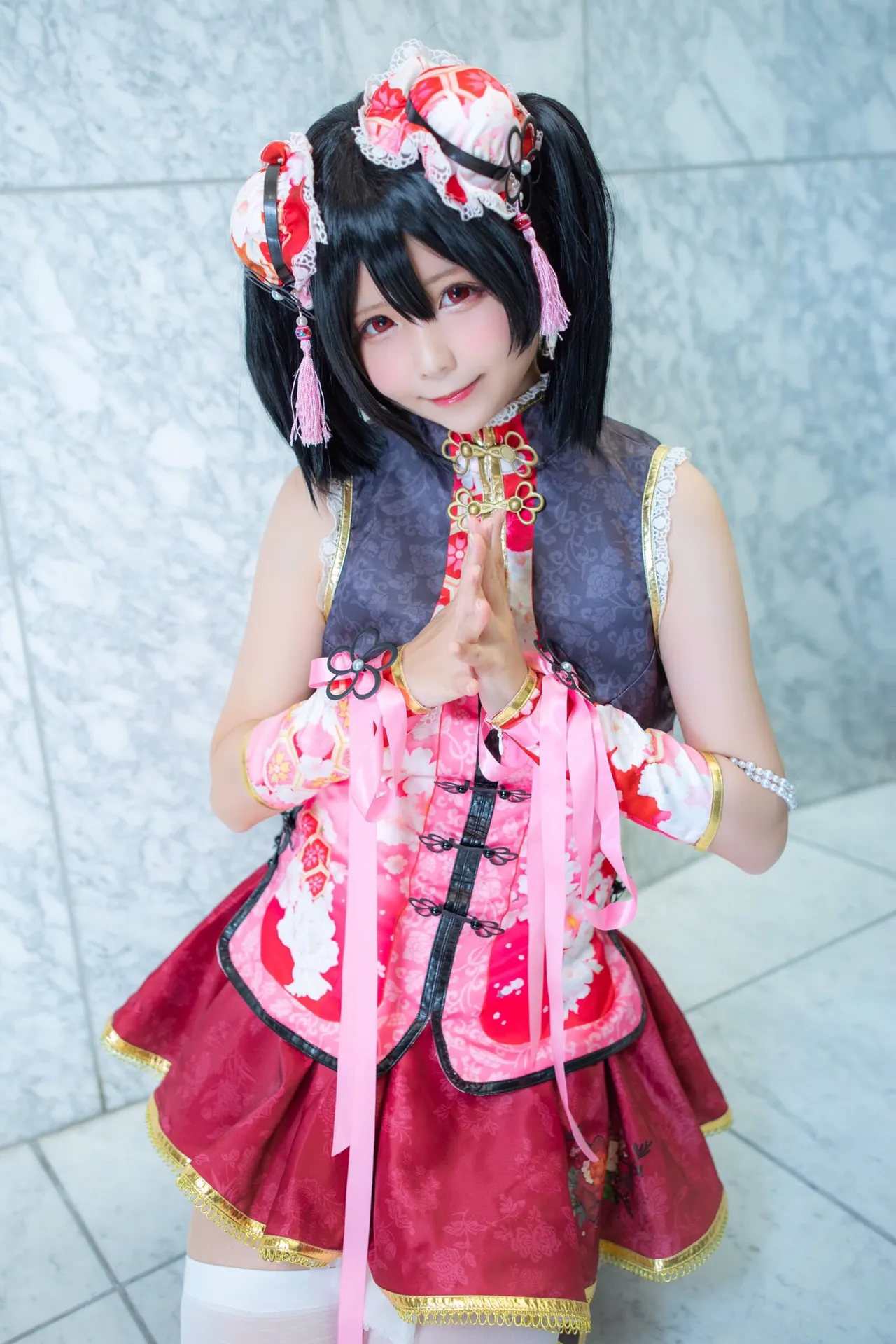 raimu22118 - Love Live!-erohere408.webp